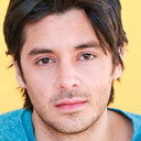 George Akram als Kevin Reyes