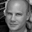 Steve Krieger, Set Dresser