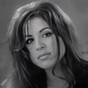 Jaime Anstead als Janey Colfax