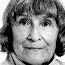 Ирина Поплавская, Director