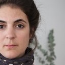 Jessica Edwards, Director