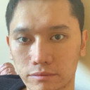 Abai Akbaev, Original Music Composer