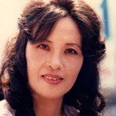 Thụy Vân als Kim Huệ
