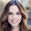 Micol Olivieri als Alice Cudicini