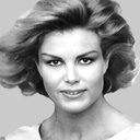 Susy Andersen als Sdenka (archive footage) (uncredited)