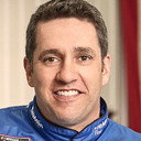Elliott Sadler als Self