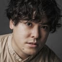 前原瑞樹 als Czerny