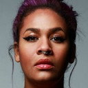 Layana Flachs-Rickards als Ella