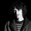 David Amaral, Sound Engineer