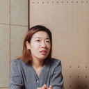 Moon Chang-hyeon, Director of Photography