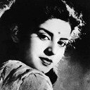 Kalpana Kartik, Associate Producer