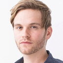 Van Hansis als Roger