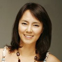 김은경 als Female Prosecutor 1