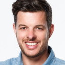 Filemon Wesselink als Self - Host