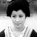 宮園純子 als Yumi