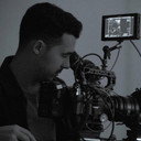 Pedro Pacheco, Lighting Production Assistant