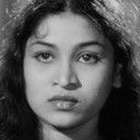 Sriranjani als Kalyani