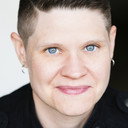 Lindsay Coryne als Antonia