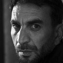 Rafayel Yeranosyan als 