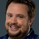 Simon Gibson als DHB Podcast Guest