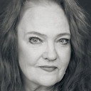 Sari Lilliestierna als Marian äiti