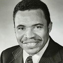 Kenneth A. Gibson als Self