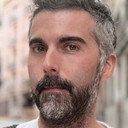 Nacho López Murria, Writer