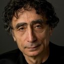 Gabor Maté als Self