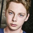 Alex Thorne als Zuma