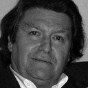 Claude DeLarue, Writer