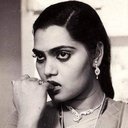 Silk Smitha als 