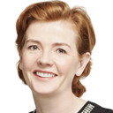 Helen Gaughran, Writer
