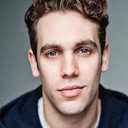 Billy Cullum als 