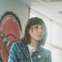 Jessica Hopper, Executive Producer