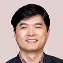 Lee Seok-geun, Original Story