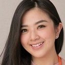 Franda als Cindy dewasa