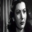 Ilham Hussein als طماطم