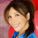 Maria Michela Mari als Fiorella