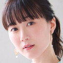 冨岡美沙子 als Haruka Kaibara (voice)