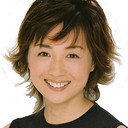 香坂みゆき als Tomoko Kamei
