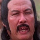 Wu Te-Shan als Drunken Monk
