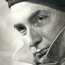 Вячеслав Гарданов, Director of Photography