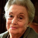 Mariana Rey Monteiro als Eugénia Reis