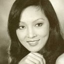 恬妮 als Lee Chin