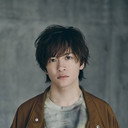 小西成弥 als Jack Cormack