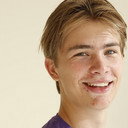 Eilov Gravdal als Trym