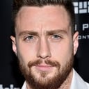 Aaron Taylor-Johnson als Archie Reid