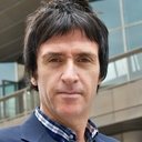 Johnny Marr als Himself - Guitar