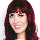 Paris Lees, Executive Producer