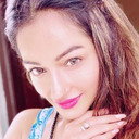 Ritika Anand als Bhiu Ghosh